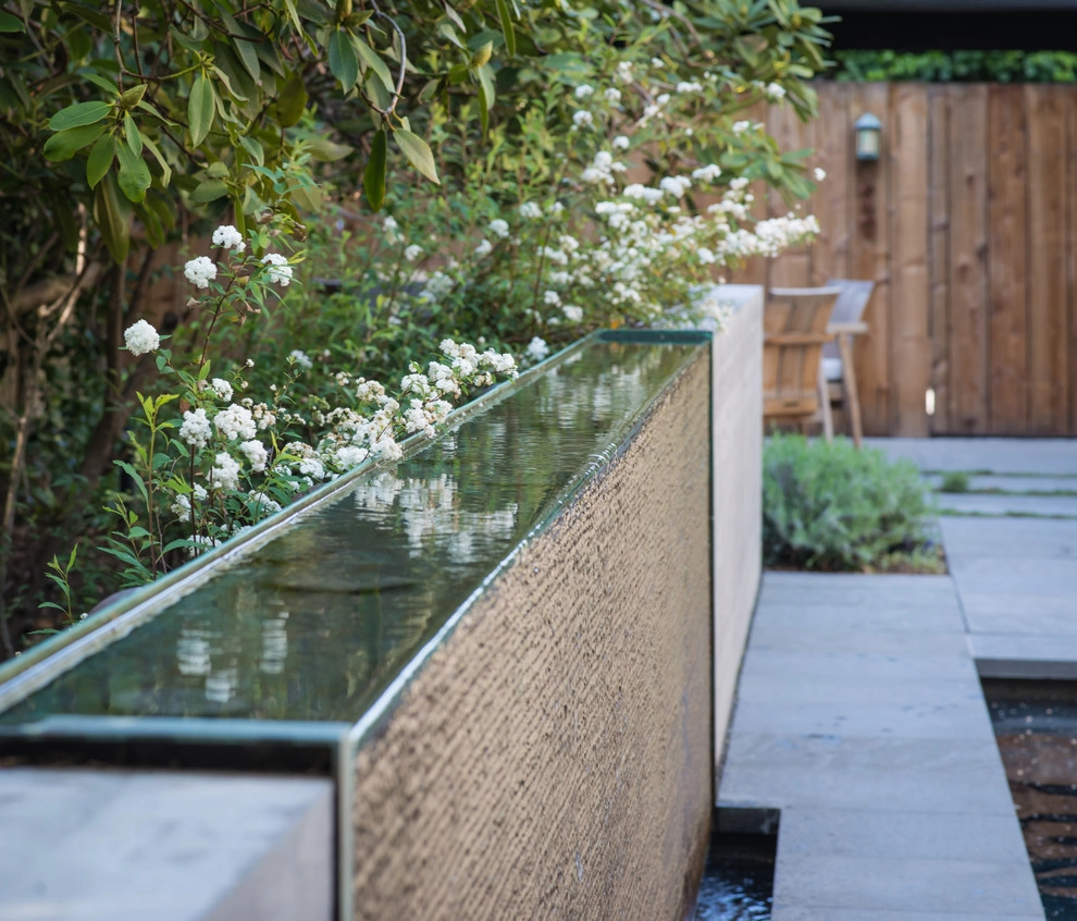 Artistic Haven by Terra Ferma Landscapes - Photo 3