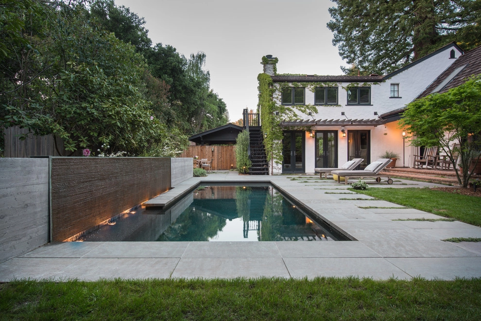 Artistic Haven by Terra Ferma Landscapes - Photo 5