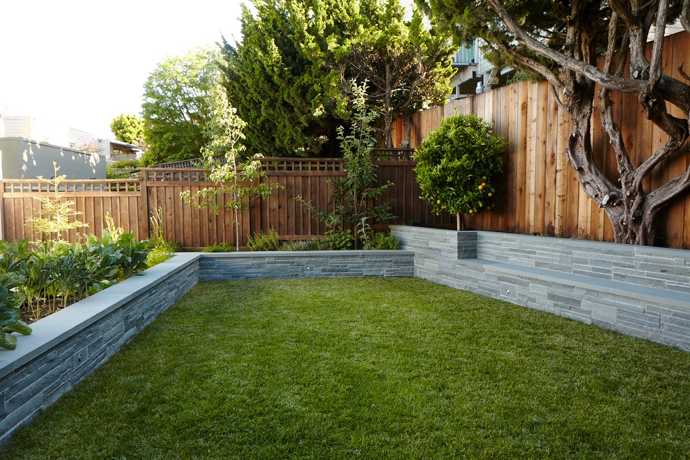 Outdoor Comfort by Terra Ferma Landscapes - Photo 8
