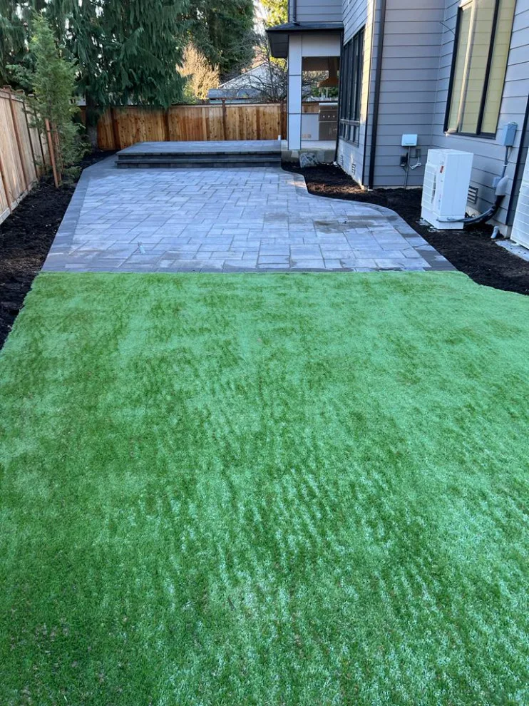 Custom Pavers & Design - Photo 11
