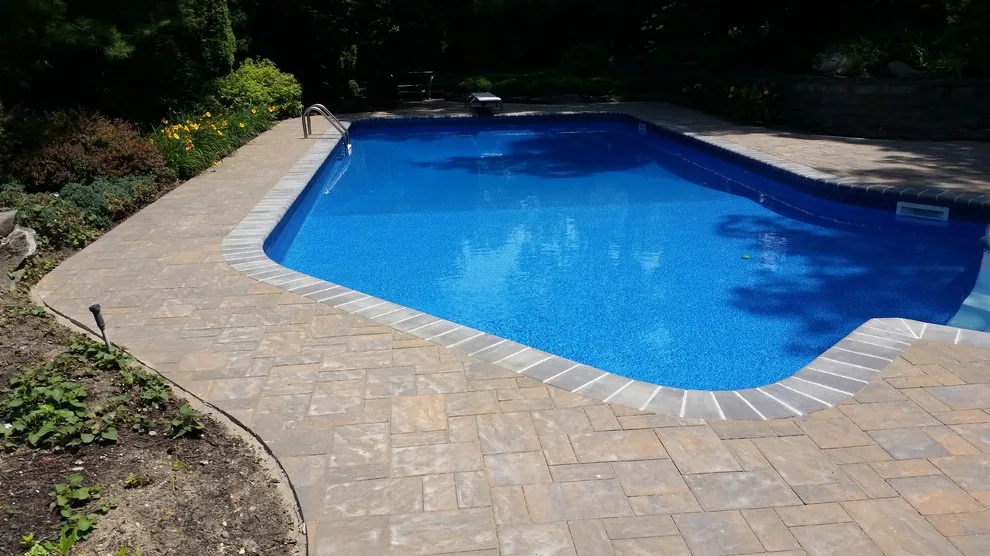 Synthetic Grass by Legacy Brick & Stone - Photo 4