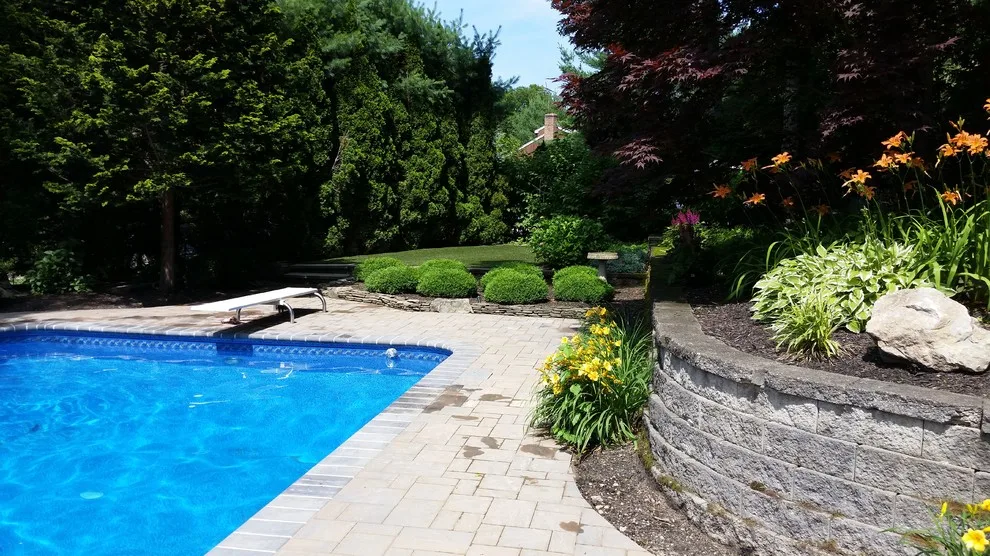 Synthetic Grass by Legacy Brick & Stone - Photo 2