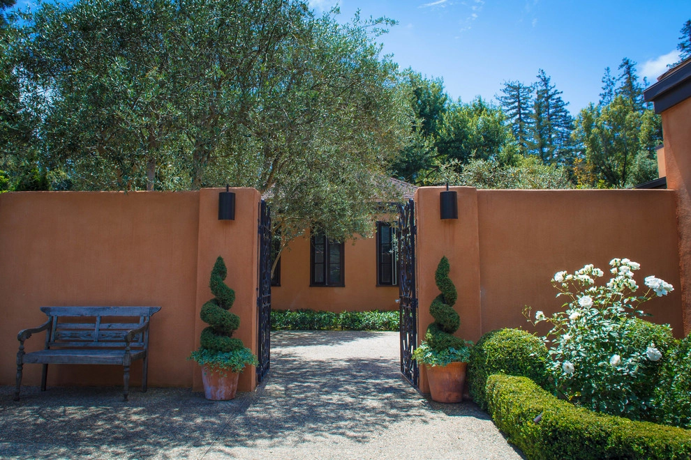 Poolside Lounging by Terra Ferma Landscapes - Photo 4
