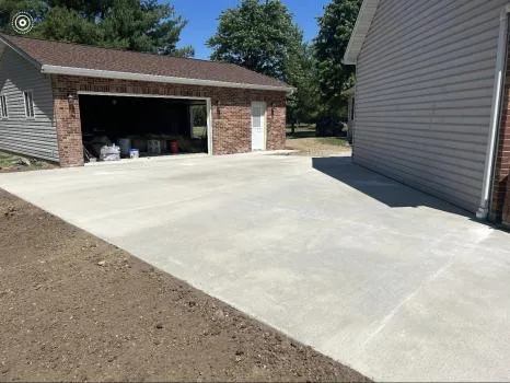 ASA Construction SVC. LLC - Photo 2