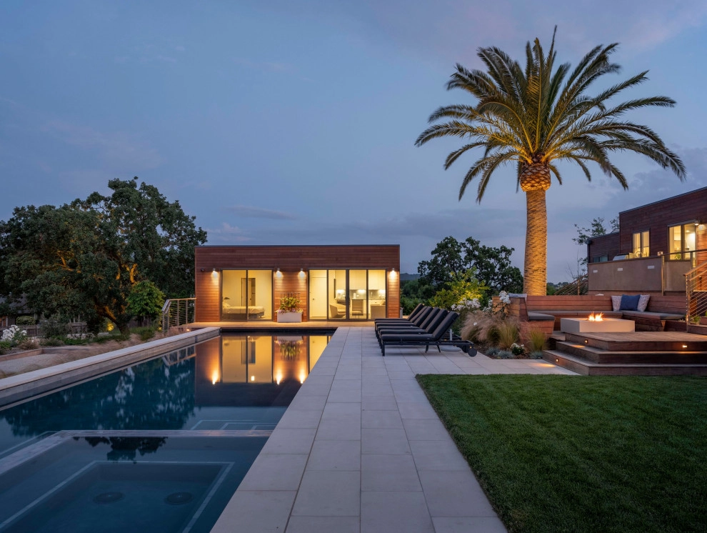 NAPA DREAM by Terra Ferma Landscapes - Photo 2