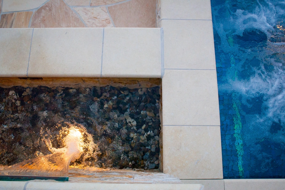 Casual Elegance by Terra Ferma Landscapes - Photo 4