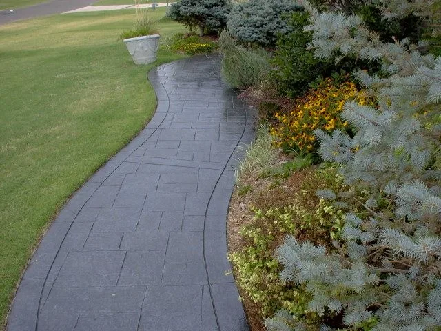 Charleston Concrete Design LLC - Photo 6
