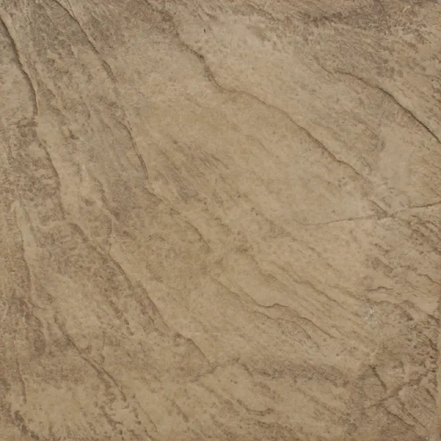 Instances of Stamped Concrete by Concrete Repair Specialist - Photo 27