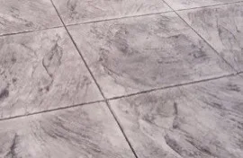 Concrete Repair Specialist - Photo 3