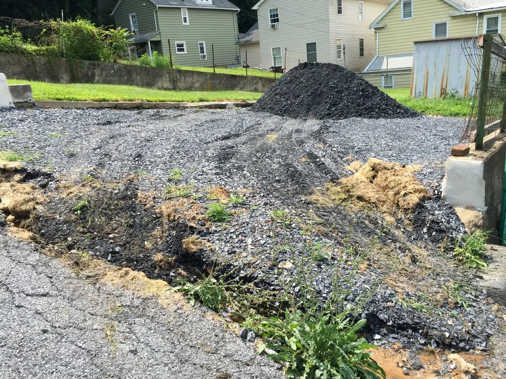 Hardscape Artists LLC - Photo 6