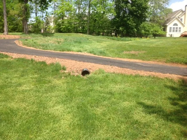 Bitumen Surfacing by Hardscape Artists LLC - Photo 4