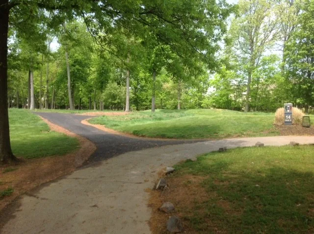 Bitumen Surfacing by Hardscape Artists LLC - Photo 2