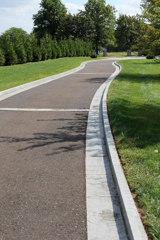 Bitumen Surfacing by Hardscape Artists LLC - Photo 8