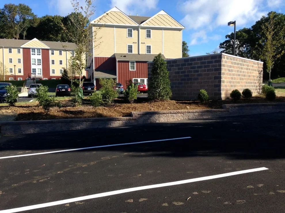 Bitumen Surfacing by Hardscape Artists LLC - Photo 3