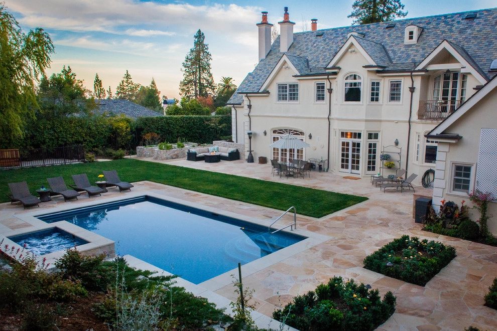 Casual Elegance by Terra Ferma Landscapes - Photo 3