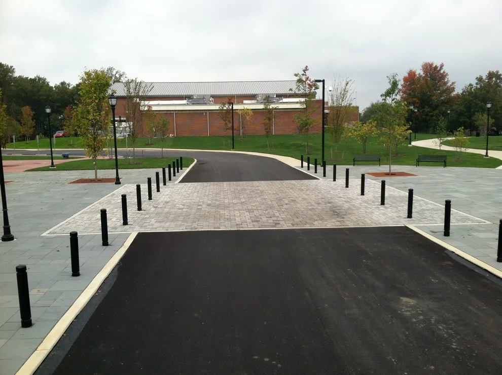 Bitumen Surfacing by Hardscape Artists LLC - Photo 6