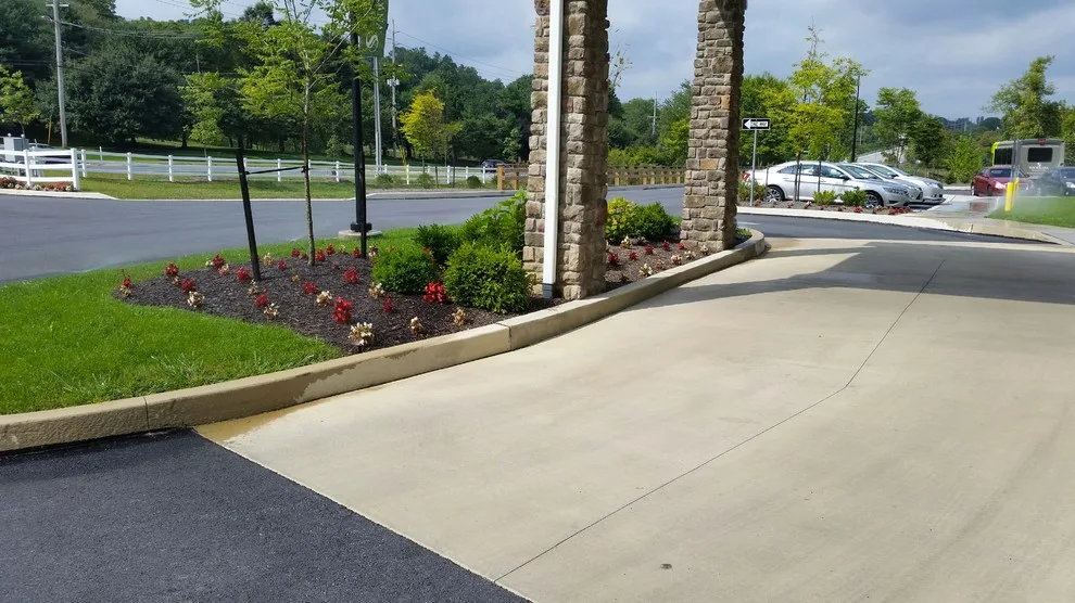 Bitumen Surfacing by Hardscape Artists LLC - Photo 13