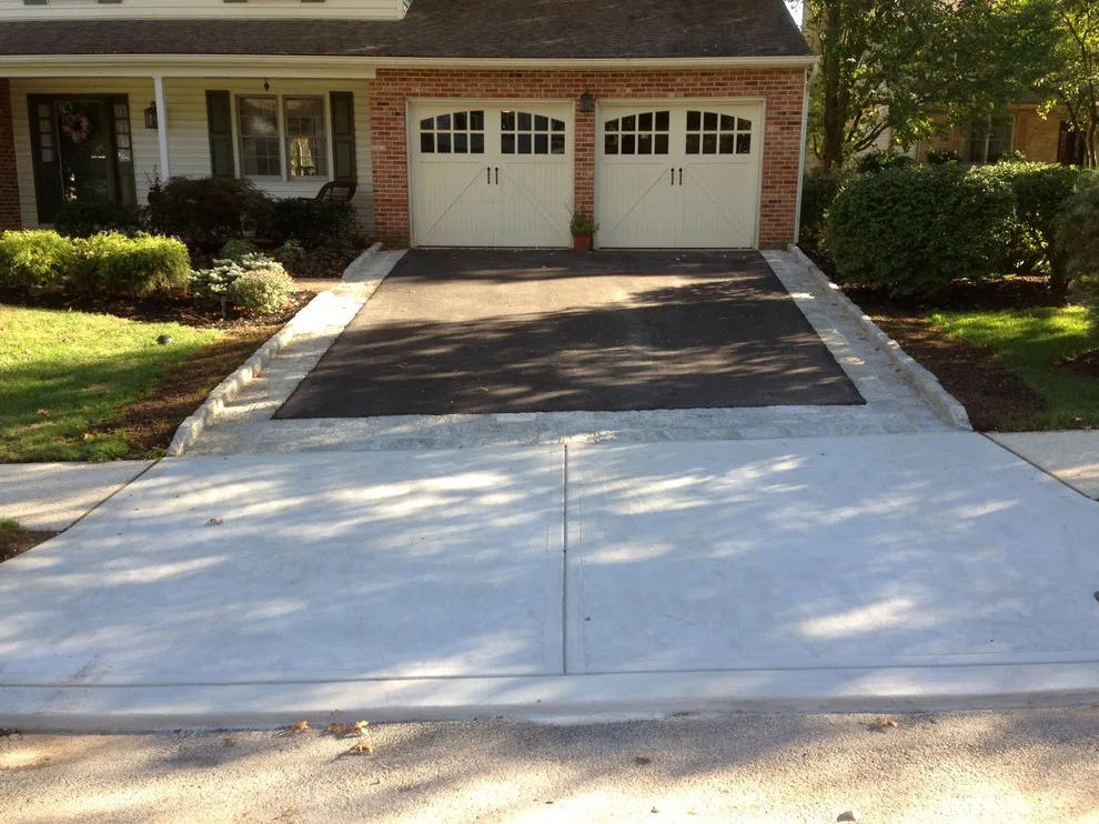 Hardscape Artists LLC - Photo 7