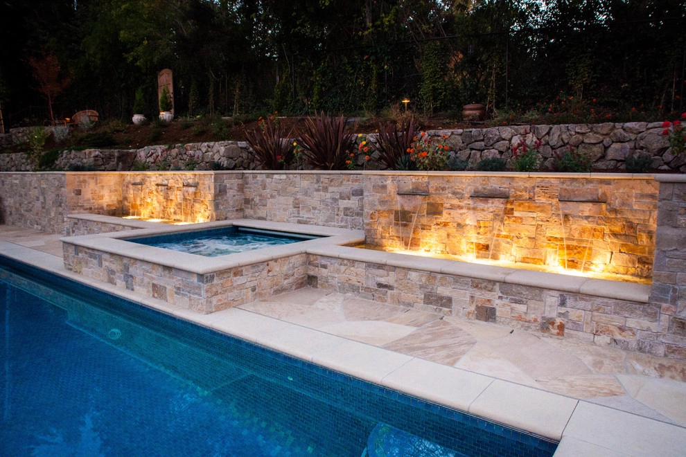 Casual Elegance by Terra Ferma Landscapes - Photo 9