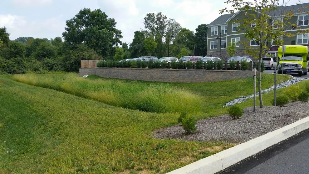 Support Structures by Hardscape Artists LLC - Photo 12