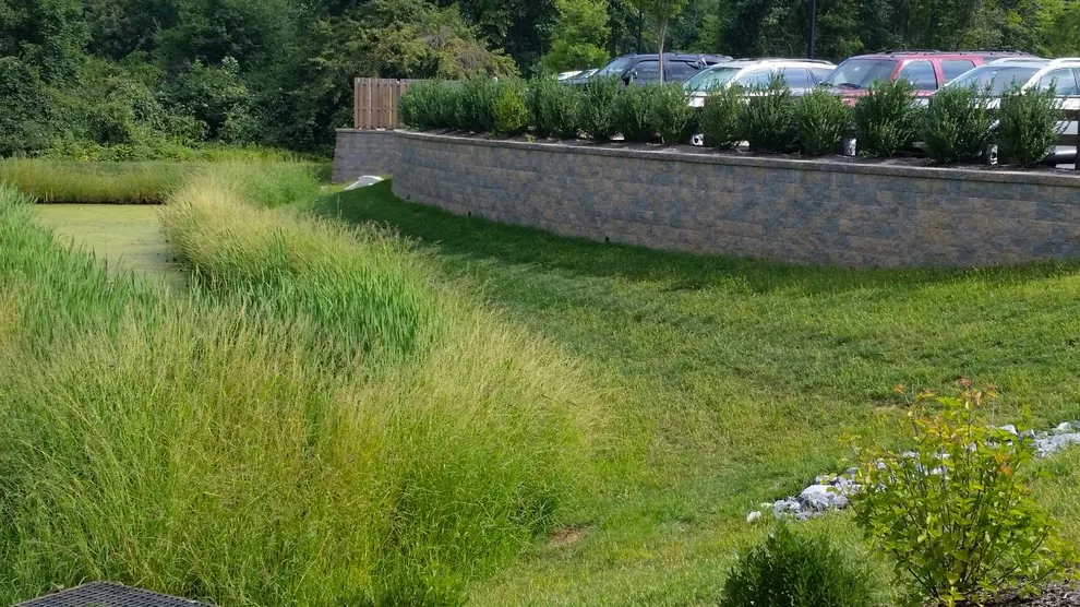 Support Structures by Hardscape Artists LLC - Photo 44