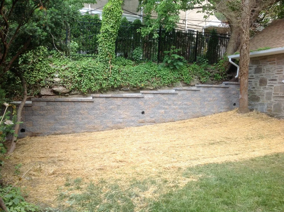 Support Structures by Hardscape Artists LLC - Photo 39