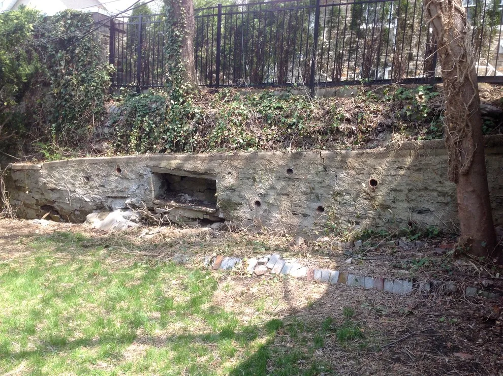 Support Structures by Hardscape Artists LLC - Photo 35