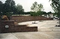 Support Structures by Hardscape Artists LLC - Photo 28