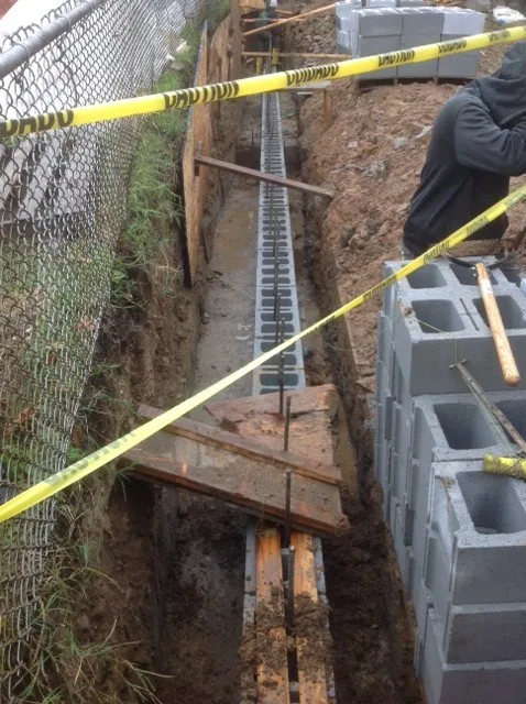 Support Structures by Hardscape Artists LLC - Photo 34
