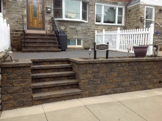 Hardscape Artists LLC - Photo 8