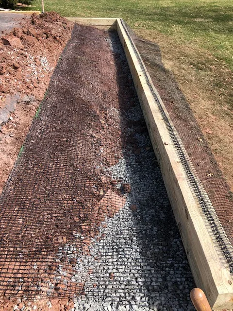 Support Structures by Hardscape Artists LLC - Photo 5