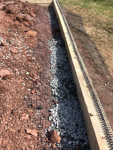 Support Structures by Hardscape Artists LLC - Photo 33