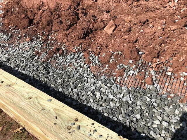Support Structures by Hardscape Artists LLC - Photo 37