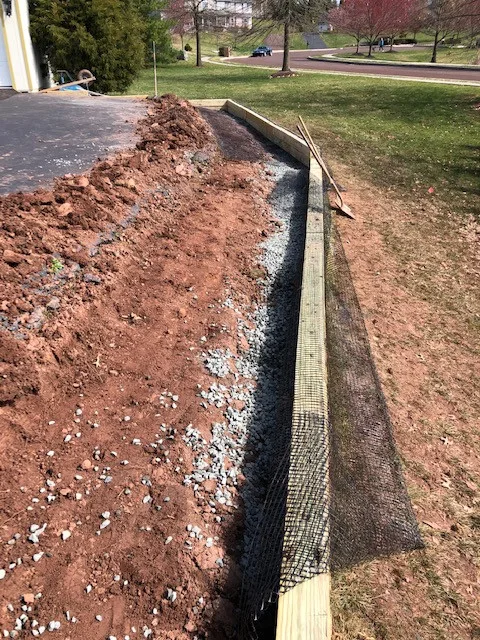 Support Structures by Hardscape Artists LLC - Photo 16