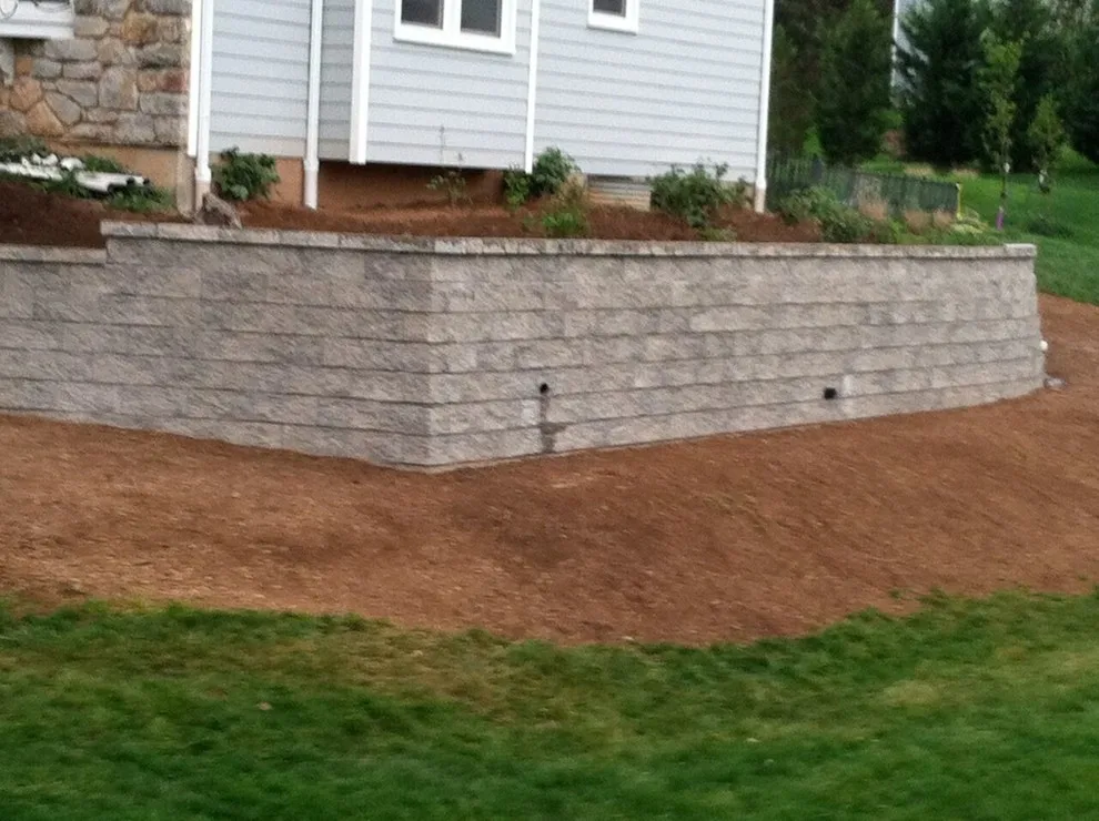Support Structures by Hardscape Artists LLC - Photo 19