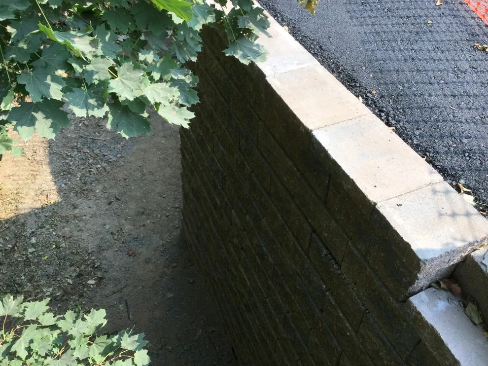 Support Structures by Hardscape Artists LLC - Photo 45