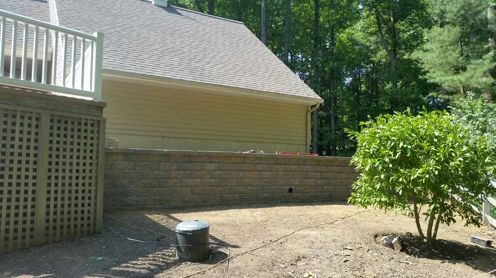 Support Structures by Hardscape Artists LLC - Photo 42