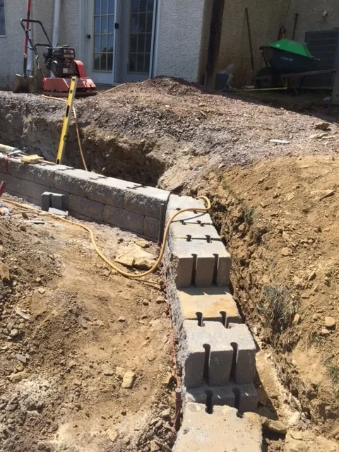 Support Structures by Hardscape Artists LLC - Photo 7