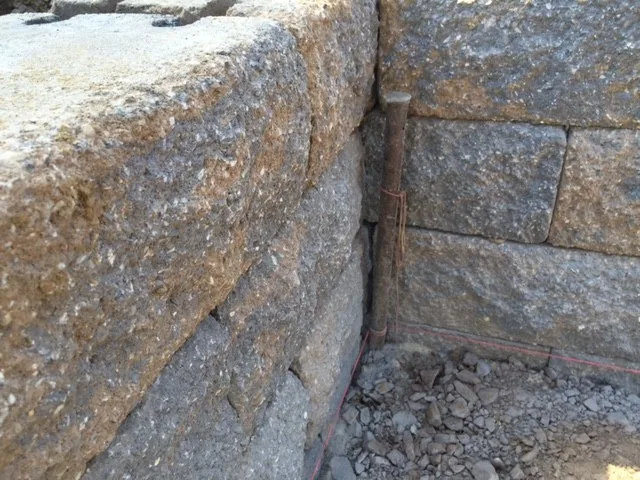 Support Structures by Hardscape Artists LLC - Photo 20