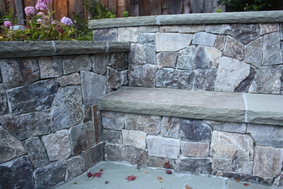 Outdoor Entertaining by Terra Ferma Landscapes - Photo 2