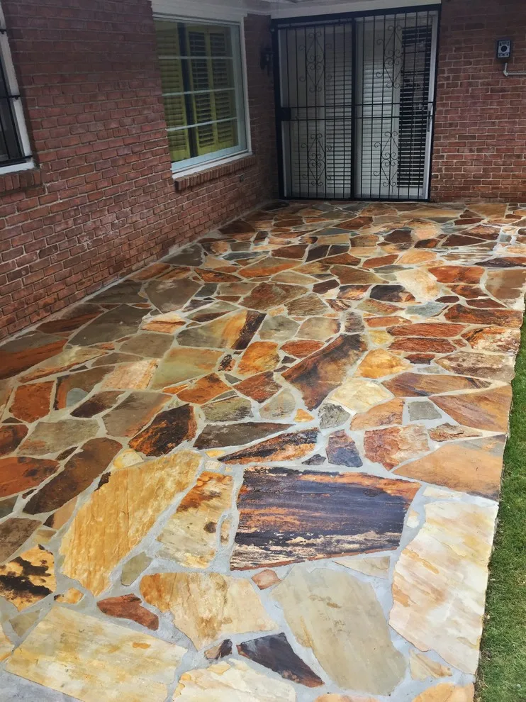 Cumberland Hardscapes LLC - Photo 6