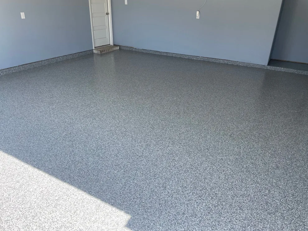 LS Concrete Coatings - Photo 6