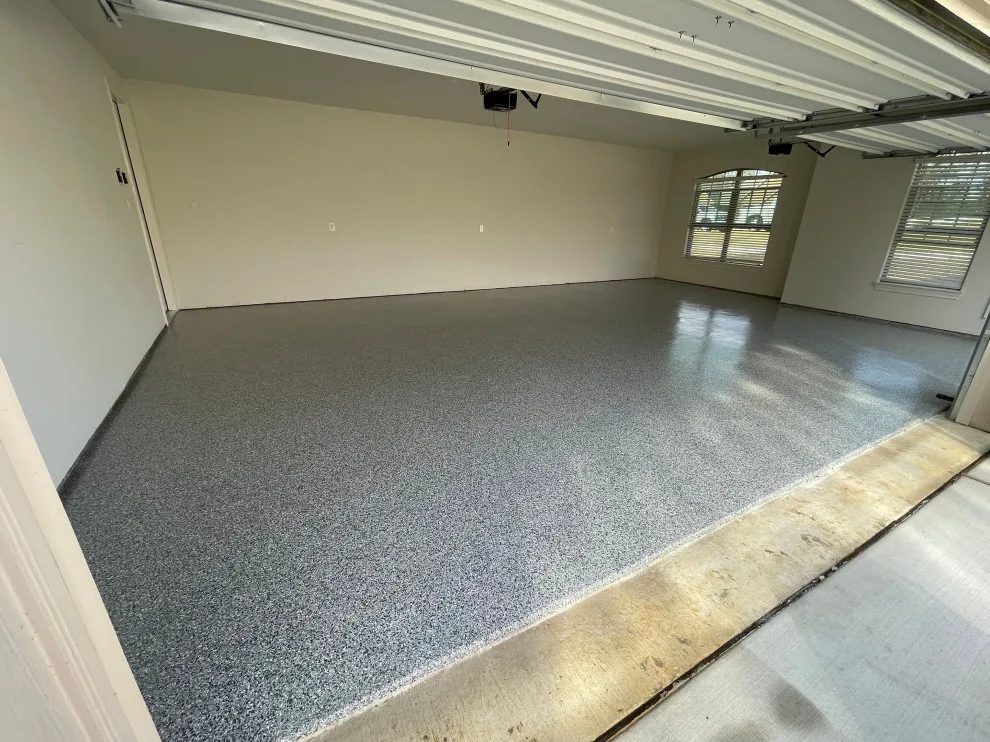 LS Concrete Coatings - Photo 8