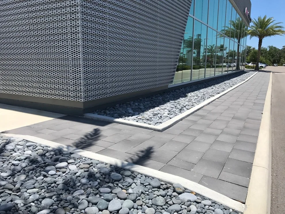 Preferred Pavers & Concrete, LLC - Photo 8