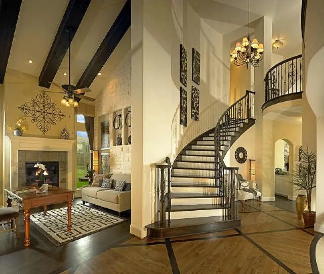 Austin Limestone by Texas Stone Designs Inc - Photo 2
