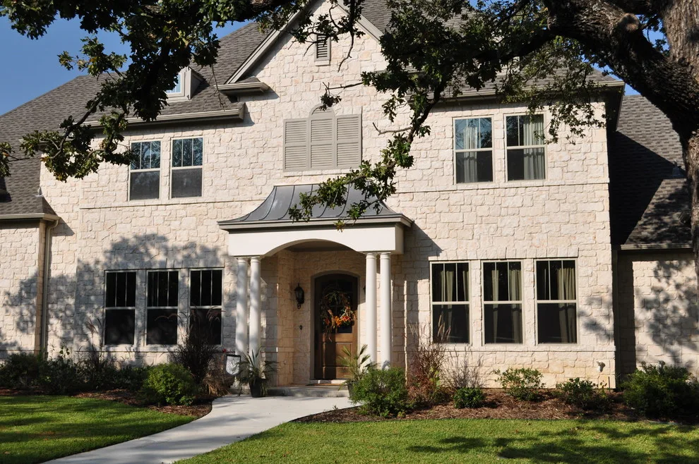 Texas Stone Designs Inc - Photo 10