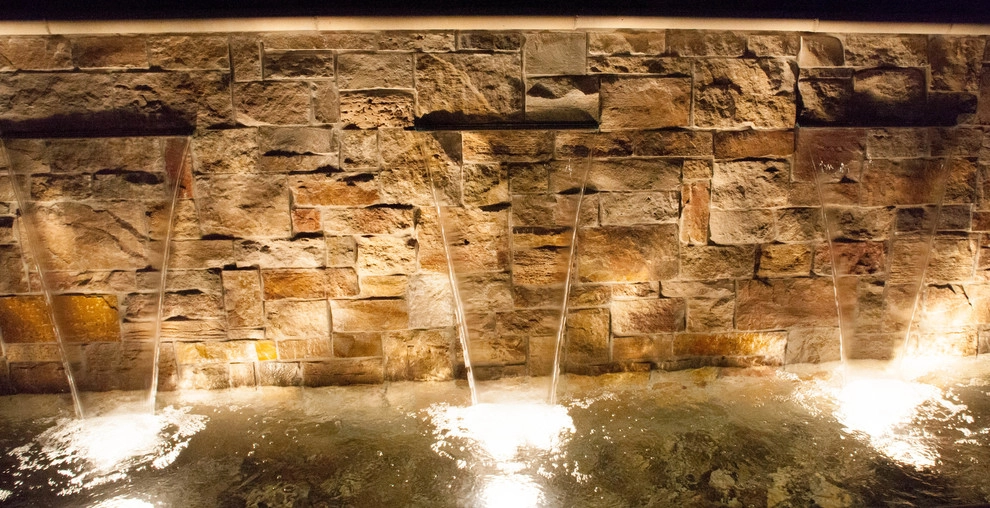Casual Elegance by Terra Ferma Landscapes - Photo 5
