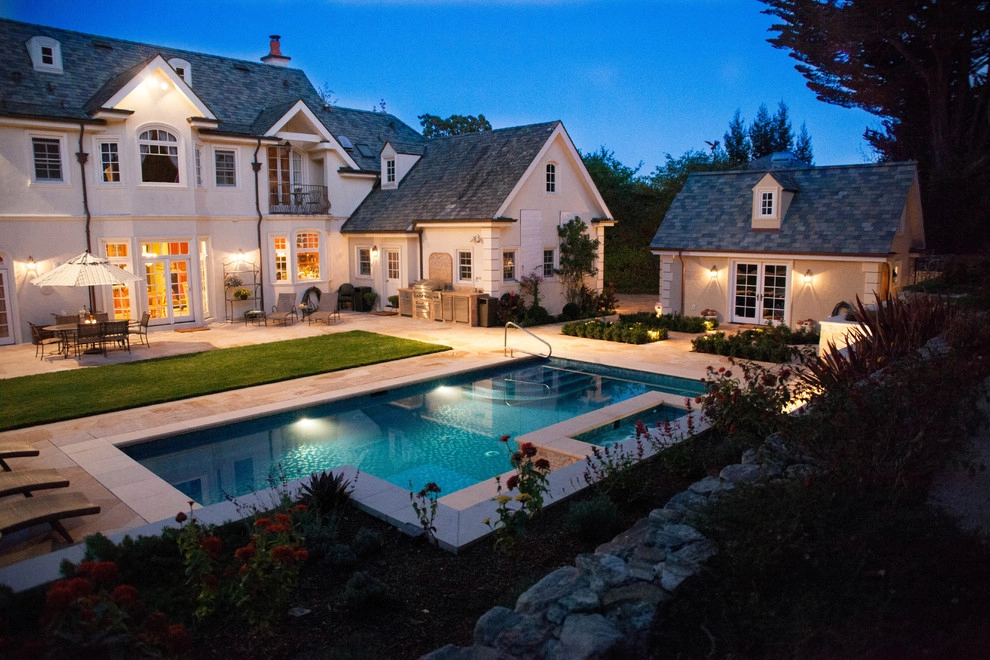 Casual Elegance by Terra Ferma Landscapes - Photo 7