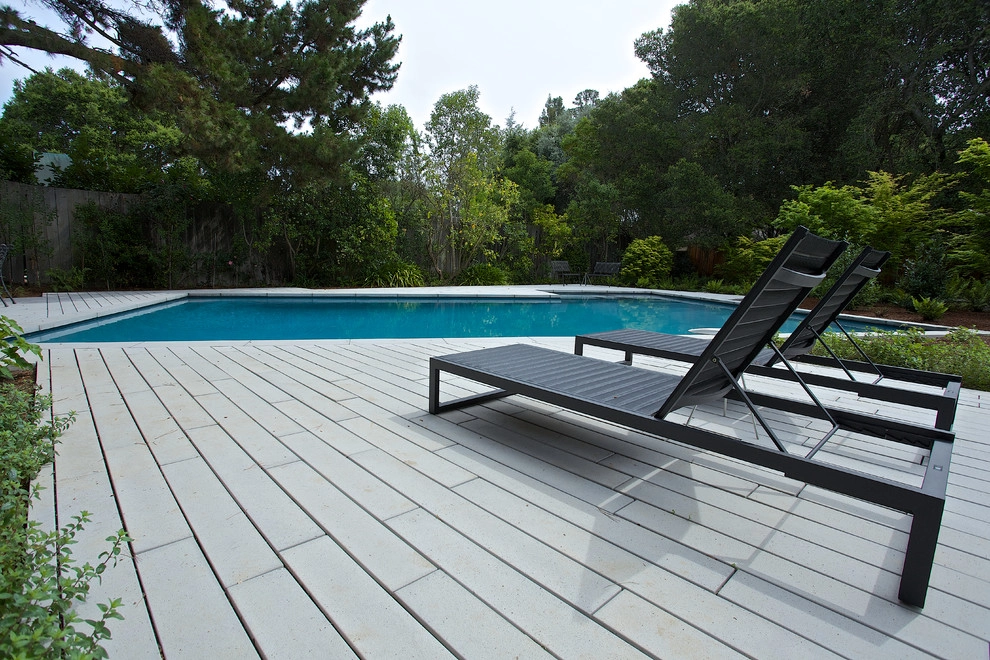 Terra Ferma Landscapes - Photo 8