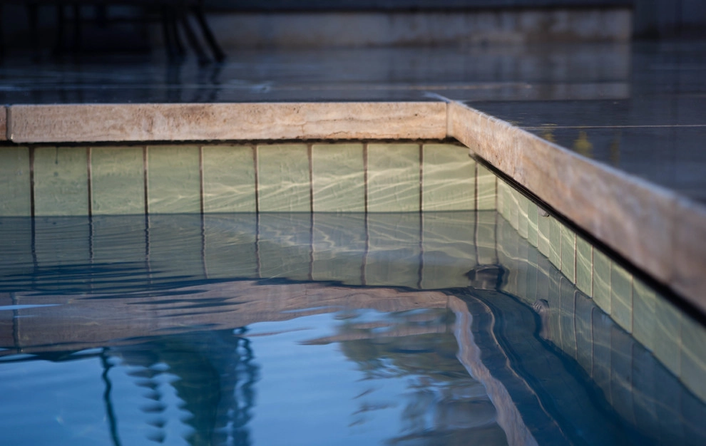 Mediterranean Estate by Terra Ferma Landscapes - Photo 8